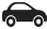 Besoin d'une réparation ou d'un entretien de votre transmission manuelle ou transmission automatique de votre auto à Granby ?